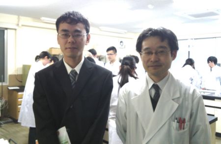 f:id:bunseki:20140422063149j:image:w360
