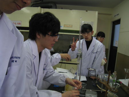 f:id:bunseki:20140422063455j:image:w360