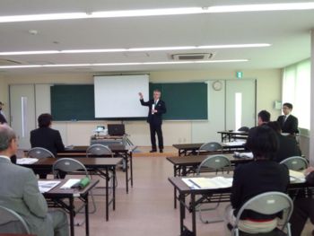 f:id:bunseki:20140423031041j:image
