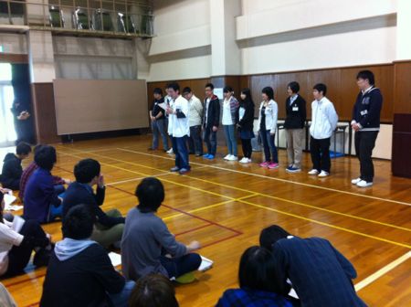 f:id:bunseki:20140425093652j:image