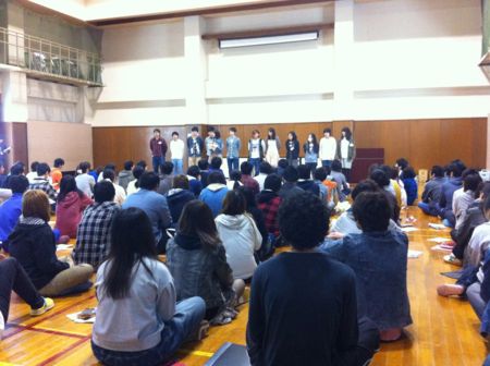 f:id:bunseki:20140425093700j:image