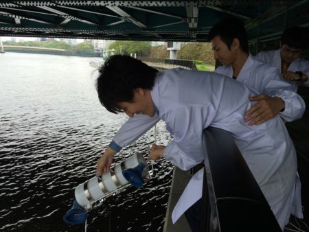 f:id:bunseki:20140426081112j:image:w360