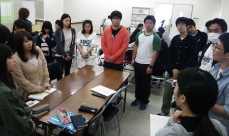 f:id:bunseki:20140426081116j:image:w360