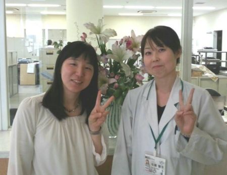 f:id:bunseki:20140426081117j:image:w360