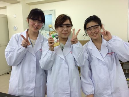 f:id:bunseki:20140429111821j:image