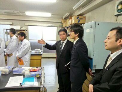 f:id:bunseki:20140429111823j:image