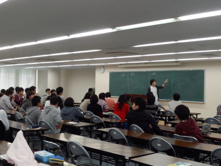 f:id:bunseki:20140501003715j:image