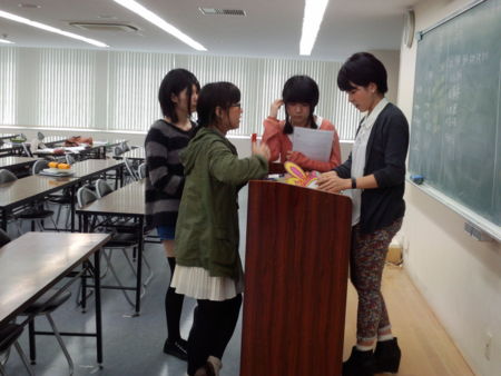 f:id:bunseki:20140501003716j:image