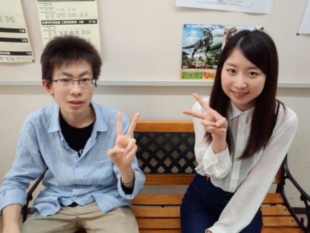 f:id:bunseki:20140501003717j:image