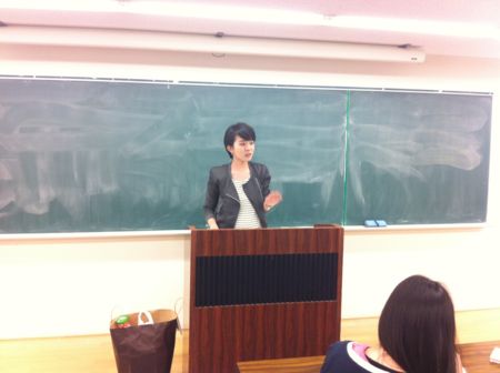 f:id:bunseki:20140508081539j:image