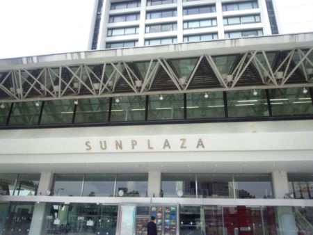 f:id:bunseki:20140509090037j:image
