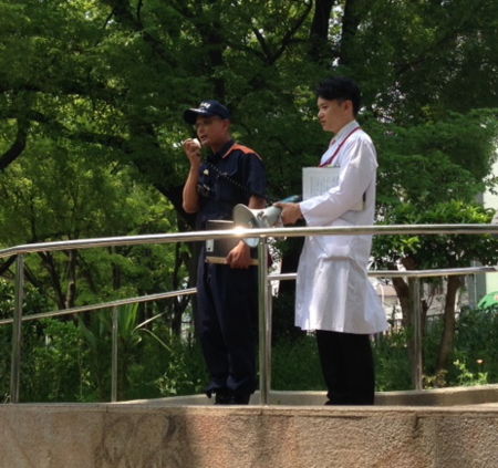 f:id:bunseki:20140510072030j:image