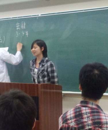 f:id:bunseki:20140510072032j:image