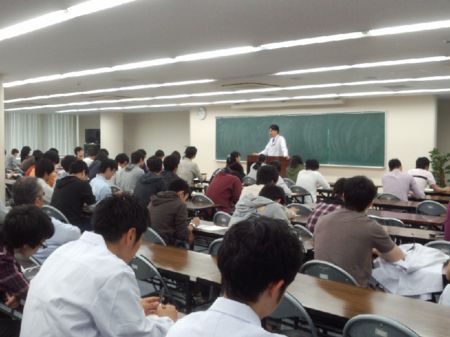 f:id:bunseki:20140513012218j:image