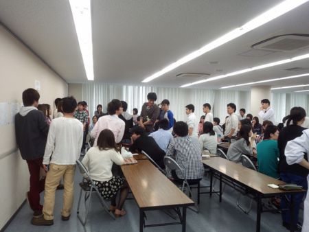 f:id:bunseki:20140513012220j:image