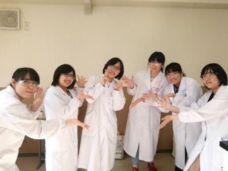 f:id:bunseki:20140514050612j:image:w360