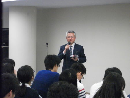 f:id:bunseki:20140515064921j:image:w360