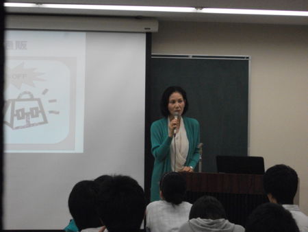 f:id:bunseki:20140515065314j:image:w360