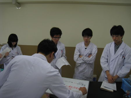 f:id:bunseki:20140521065309j:image:w360