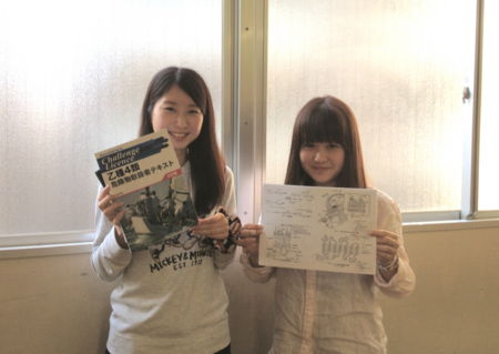 f:id:bunseki:20140521223115j:image