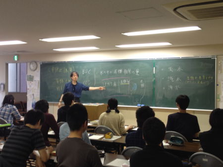 f:id:bunseki:20140521223116j:image