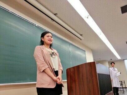 f:id:bunseki:20140523085447j:image
