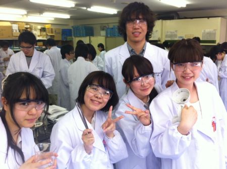 f:id:bunseki:20140523085521j:image