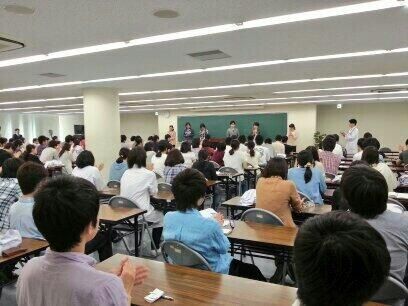 f:id:bunseki:20140523085524j:image