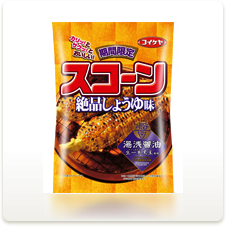 f:id:bunseki:20140603100440p:image
