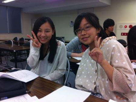 f:id:bunseki:20140611082620j:image