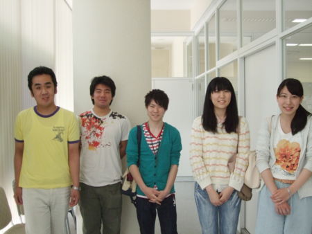 f:id:bunseki:20140615093030j:image