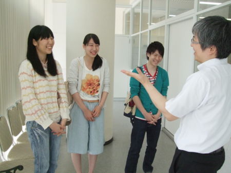 f:id:bunseki:20140615093106j:image