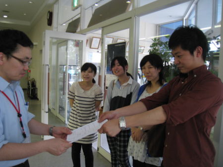 f:id:bunseki:20140617061635j:image:w360