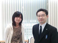 f:id:bunseki:20140619222820j:image:w360