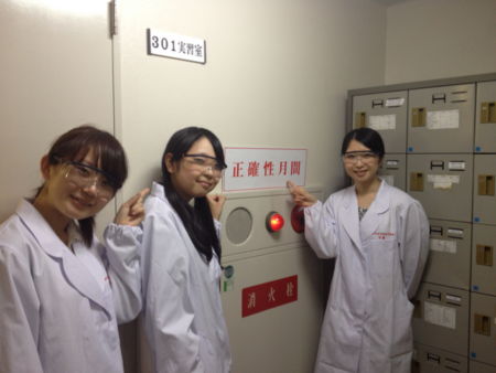 f:id:bunseki:20140619222822j:image