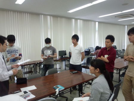 f:id:bunseki:20140702073929j:image