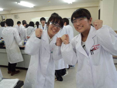 f:id:bunseki:20140702073937j:image