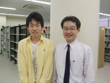f:id:bunseki:20140702073945j:image