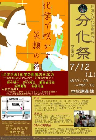 f:id:bunseki:20140713094844j:image:w360