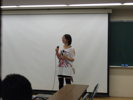 f:id:bunseki:20140713095230j:image:w360