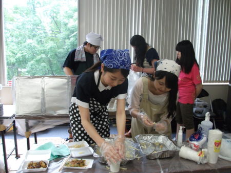 f:id:bunseki:20140713100045j:image:w360