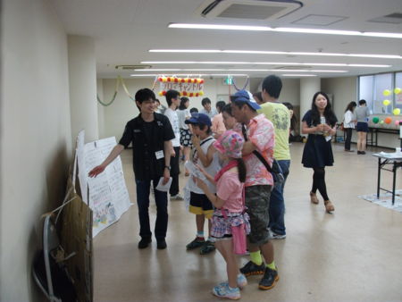 f:id:bunseki:20140713100153j:image:w360