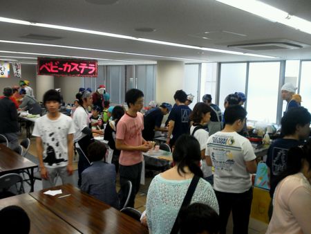 f:id:bunseki:20140713101012j:image:w360