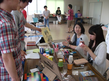 f:id:bunseki:20140713102104j:image:w360