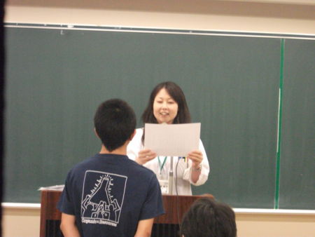 f:id:bunseki:20140713102331j:image:w360