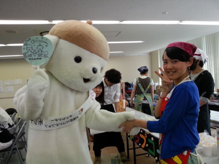 f:id:bunseki:20140713103212j:image:w360