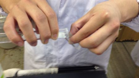 f:id:bunseki:20140713193359j:image,w275