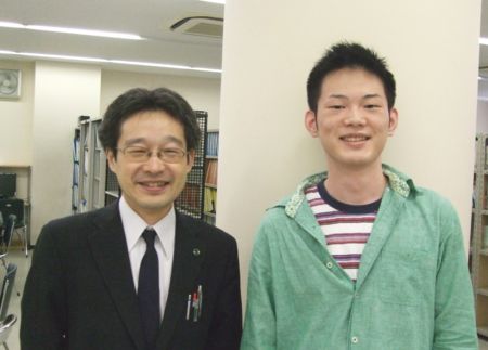 f:id:bunseki:20140718054942j:image:w360
