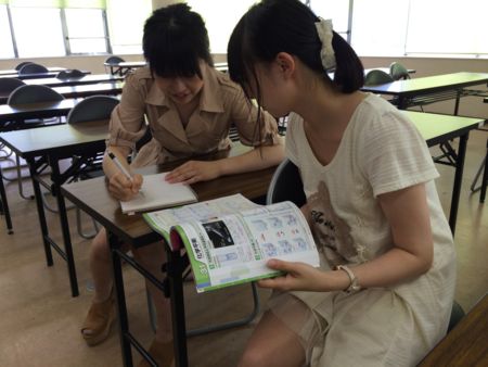 f:id:bunseki:20140719091450j:image:w360