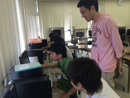 f:id:bunseki:20140719092046j:image:w360